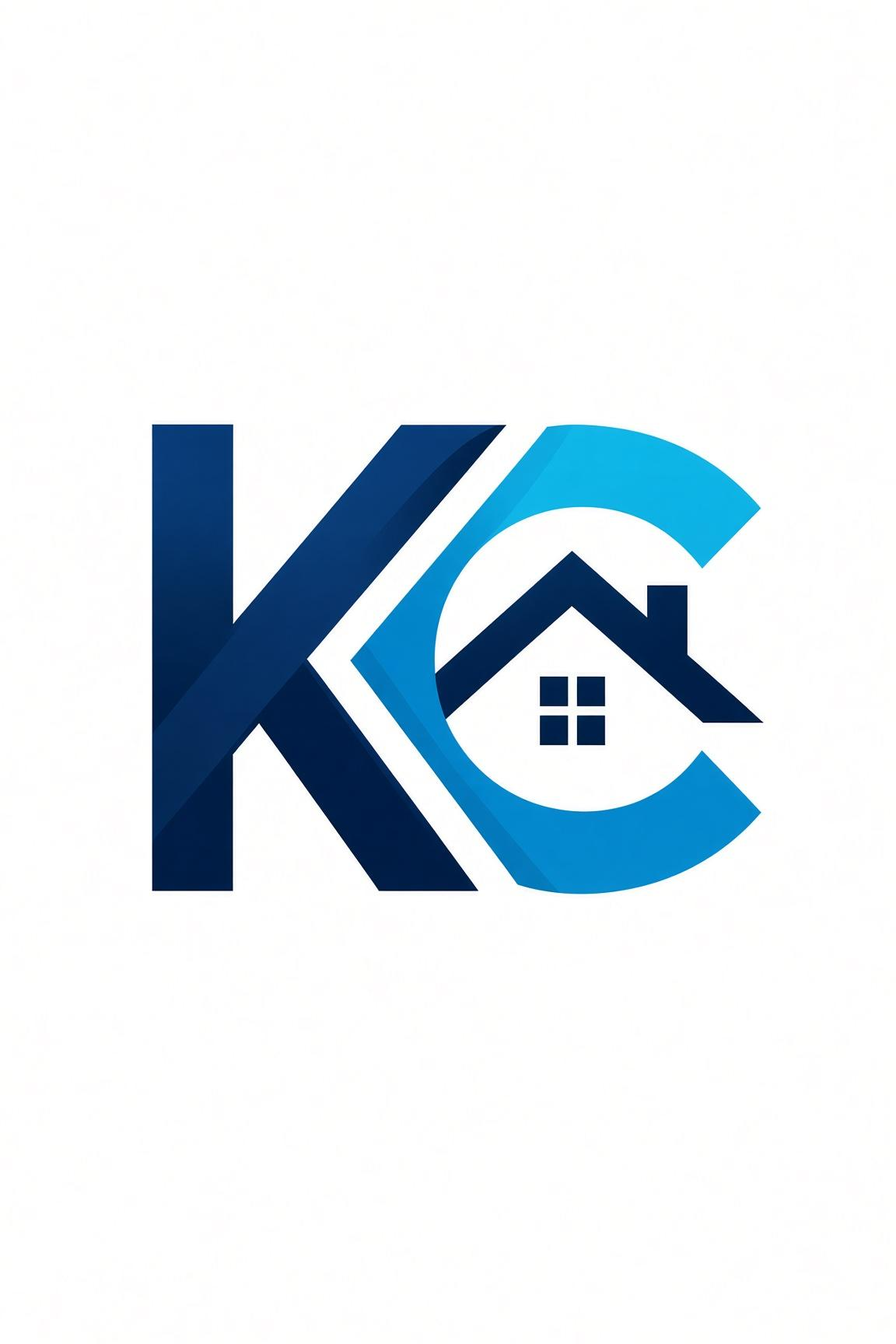 KC Contracting